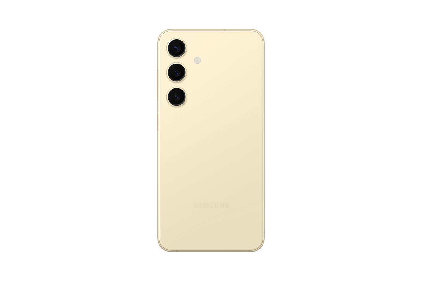 Samsung Galaxy S24 5G