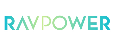 RAVPOWER