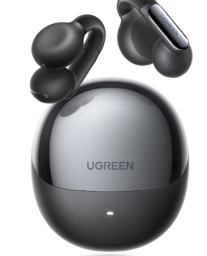 UGREEN - Earbuds