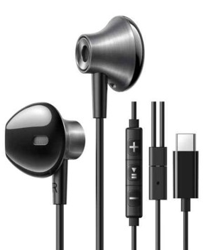 UGREEN - Earphone