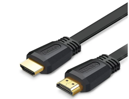 UGREEN - Hdmi Adpter & Cable