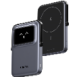UGREEN - Power Bank Magnetic Wireless