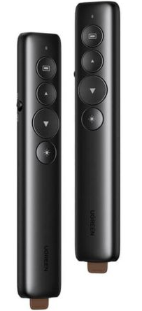 UGREEN - Presenter Pen