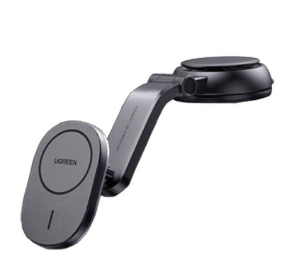 UGREEN - Phone Holder