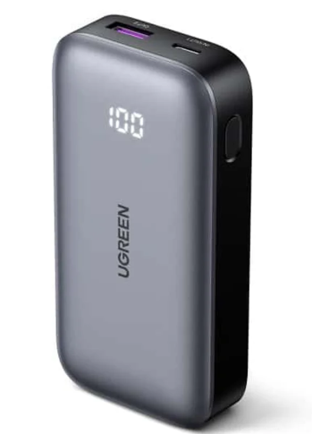UGREEN - Power Bank