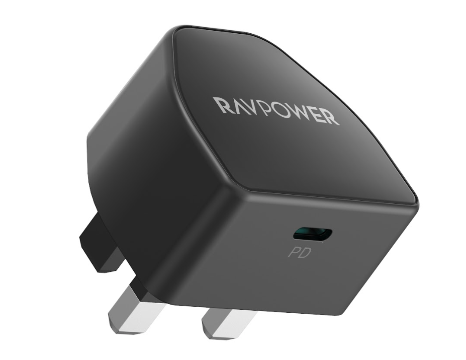 Ravpower - Charger