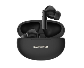 Ravpower - Earbuds