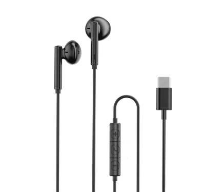 Ravpower - Earphones