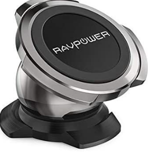 Ravpower - Mount/Holder