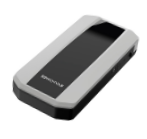 Ravpower - Power Bank