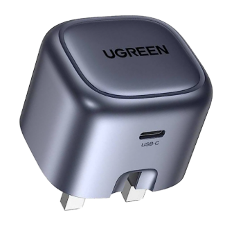 UGREEN - Wallcharger