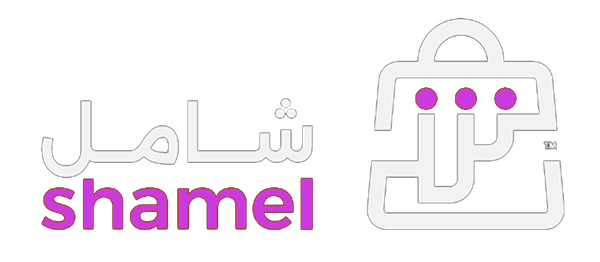 Shamel United