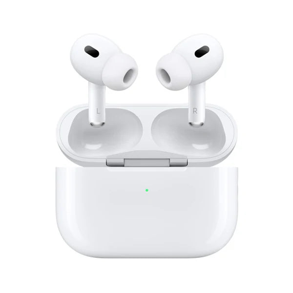 Apple AirPods Pro (2nd generation)