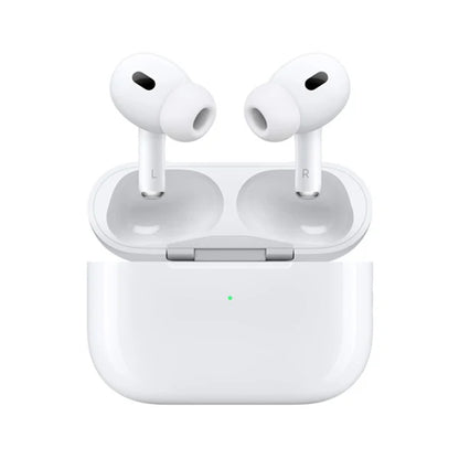 Apple AirPods Pro (2nd generation)