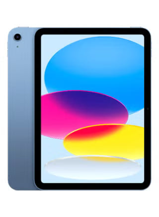 APPLE IPAD 11 INCH A16