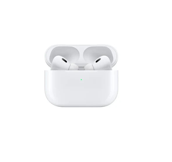 Apple AirPods Pro (2nd generation)