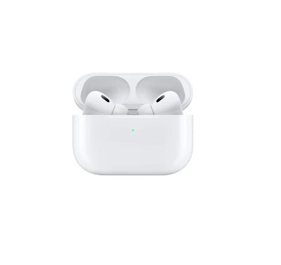 Apple AirPods Pro (2nd generation)