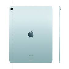 Apple iPad Air 6