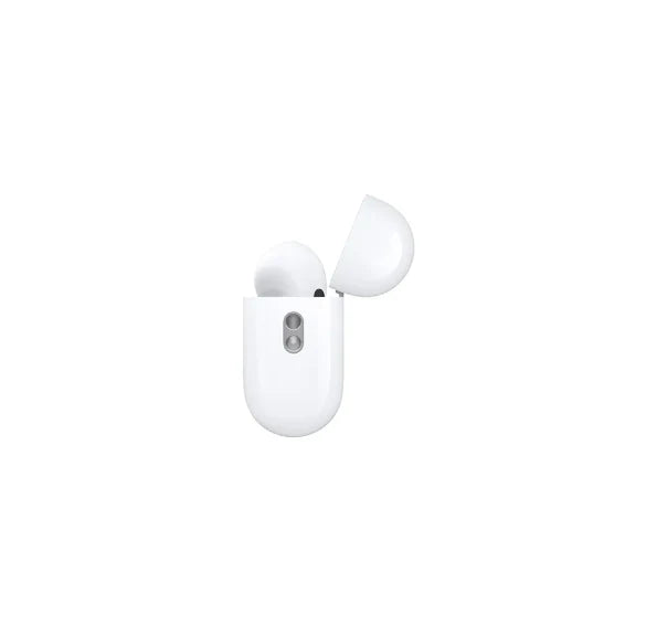 Apple AirPods Pro (2nd generation)