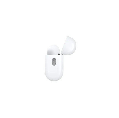 Apple AirPods Pro (2nd generation)