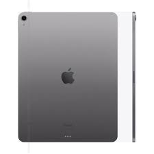Apple iPad Air 6