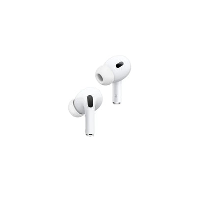 Apple AirPods Pro (2nd generation)