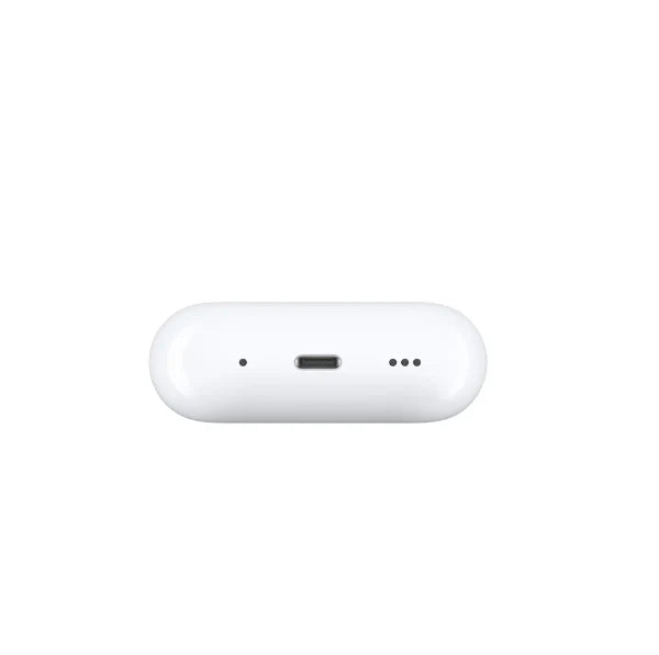 Apple AirPods Pro (2nd generation)