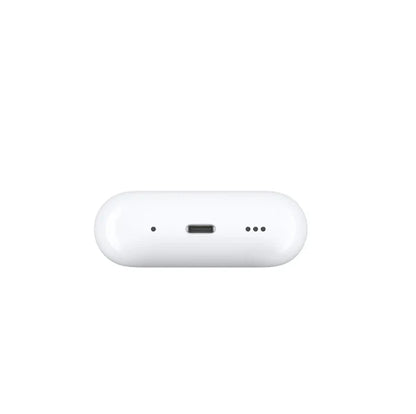 Apple AirPods Pro (2nd generation)