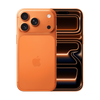 Cosmic Orange / 256 GB