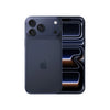 Deep Blue / 256 GB