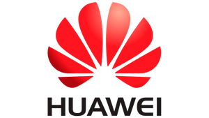 vendors.huawei