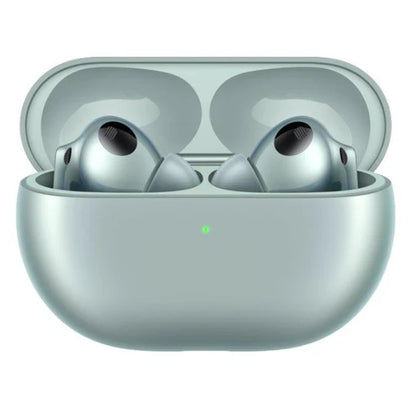 Huawei FreeBuds Pro 3 Wireless Earphones Green - PKVD