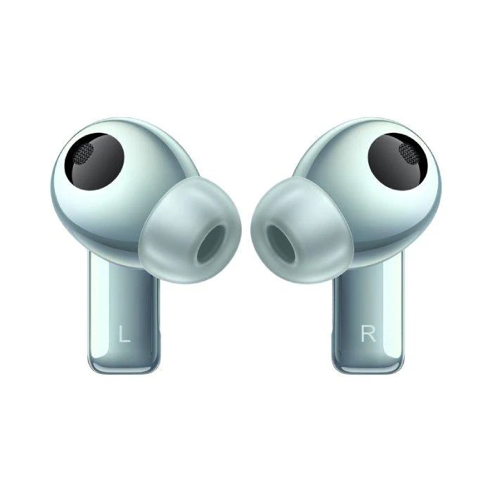Huawei FreeBuds Pro 3 Wireless Earphones Green - PKVD