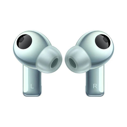 Huawei FreeBuds Pro 3 Wireless Earphones Green - PKVD