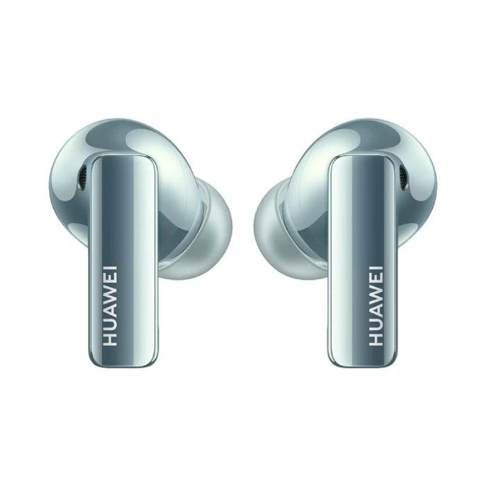 Huawei FreeBuds Pro 3 Wireless Earphones Green - PKVD