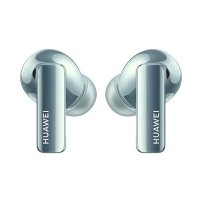 Huawei FreeBuds Pro 3 Wireless Earphones Green - PKVD