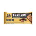 GRANOLA BAR (chocolate&hazelnut) 45gm	جرانولا بار بالبندق و الشيكولاتة  45 جرام