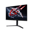 Mini LED Gaming Monitor G Pro 27i UK