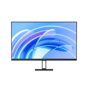 Monitor A27i