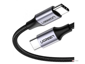 ugreen-chargers