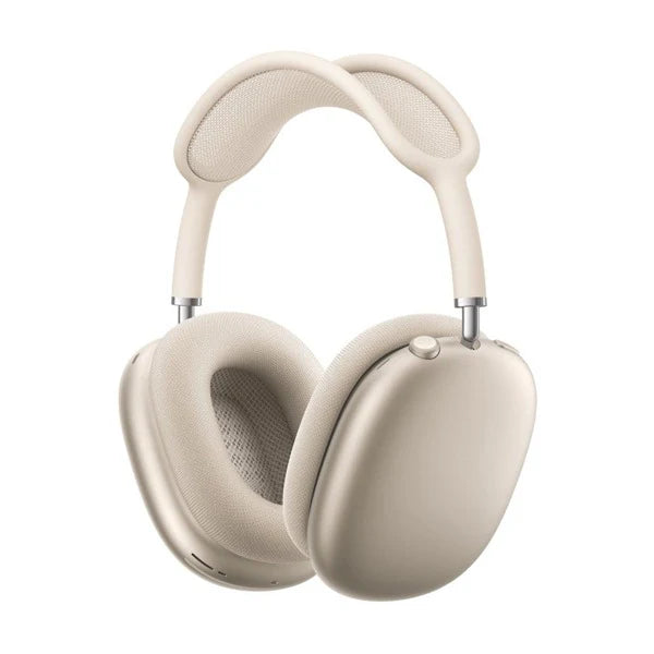 Apple AirPods Max 2024