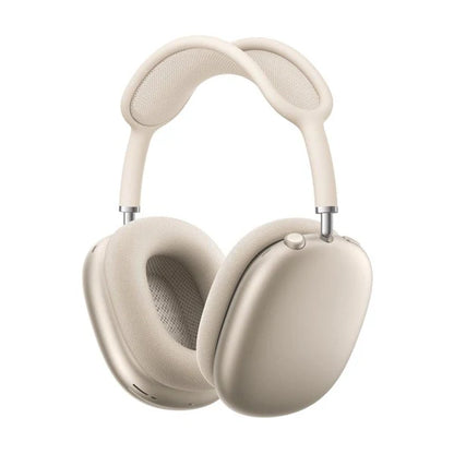 Apple AirPods Max 2024