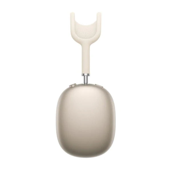 Apple AirPods Max 2024