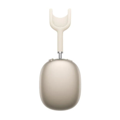 Apple AirPods Max 2024