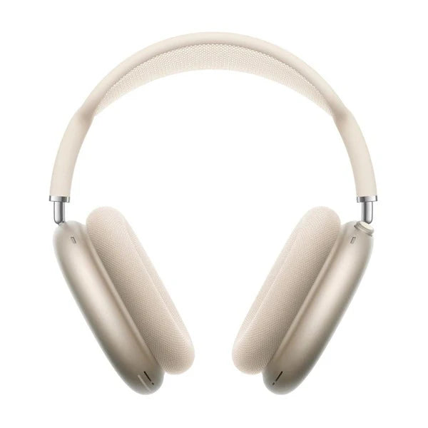 Apple AirPods Max 2024