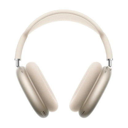 Apple AirPods Max 2024