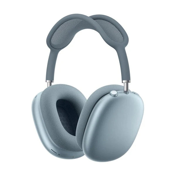 Apple AirPods Max 2024