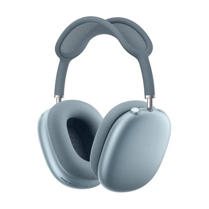 Apple AirPods Max 2024