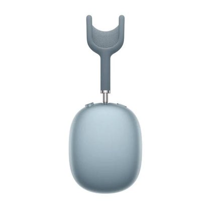 Apple AirPods Max 2024