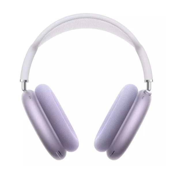 Apple AirPods Max 2024